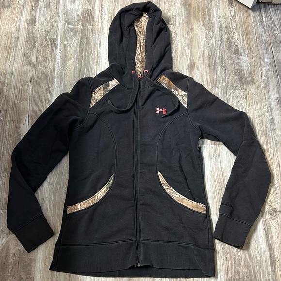 Under Armour - Picture 1 of 6